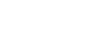 Panda Mycie logo białe